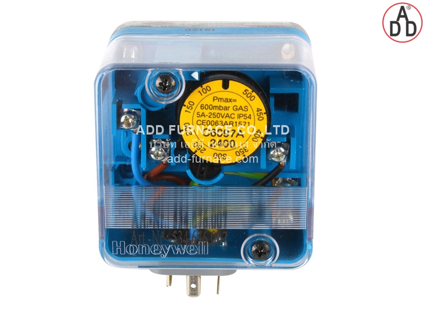 C6097A 2400 (2)